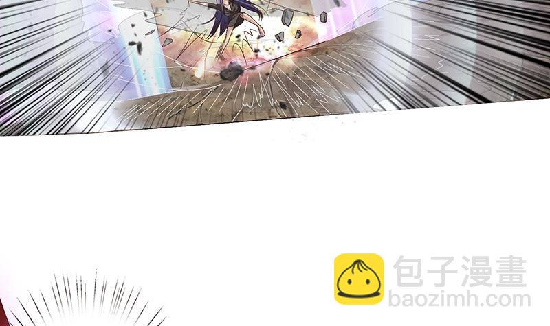 总有神仙想害我韩漫全集-第19话 唯一的神无删减无遮挡章节图片 