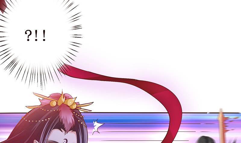 总有神仙想害我韩漫全集-第19话 唯一的神无删减无遮挡章节图片 