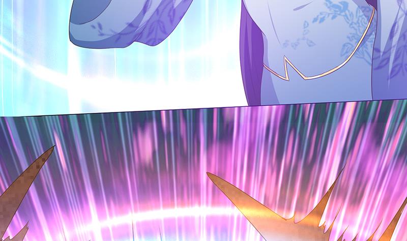 总有神仙想害我韩漫全集-第190话 嫦娥归来无删减无遮挡章节图片 