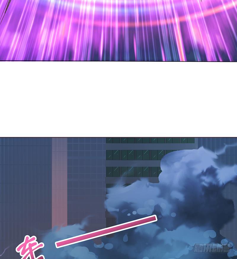 总有神仙想害我韩漫全集-第190话 嫦娥归来无删减无遮挡章节图片 