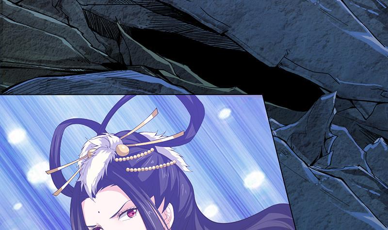 总有神仙想害我韩漫全集-第190话 嫦娥归来无删减无遮挡章节图片 