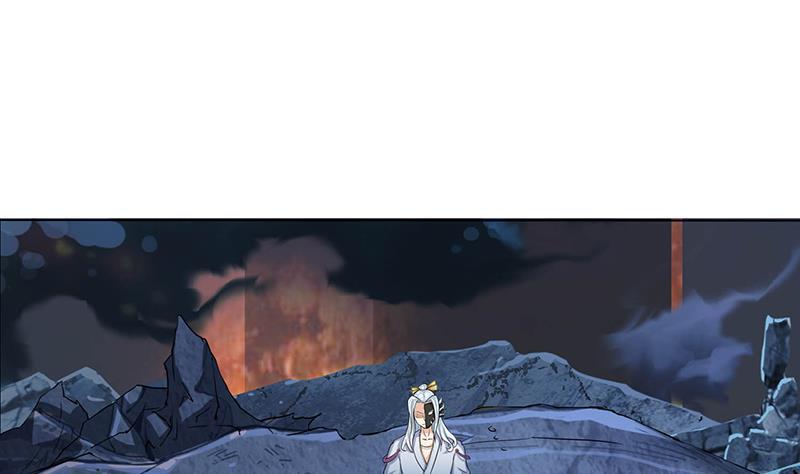 总有神仙想害我韩漫全集-第191话 召唤神龙无删减无遮挡章节图片 