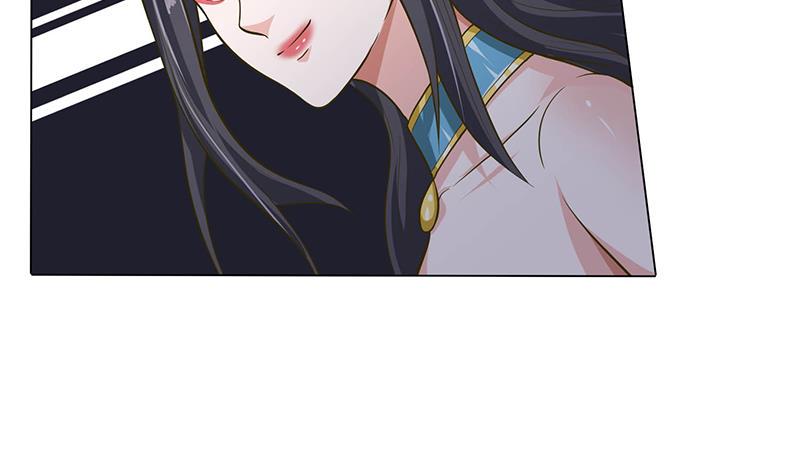 总有神仙想害我韩漫全集-第191话 召唤神龙无删减无遮挡章节图片 