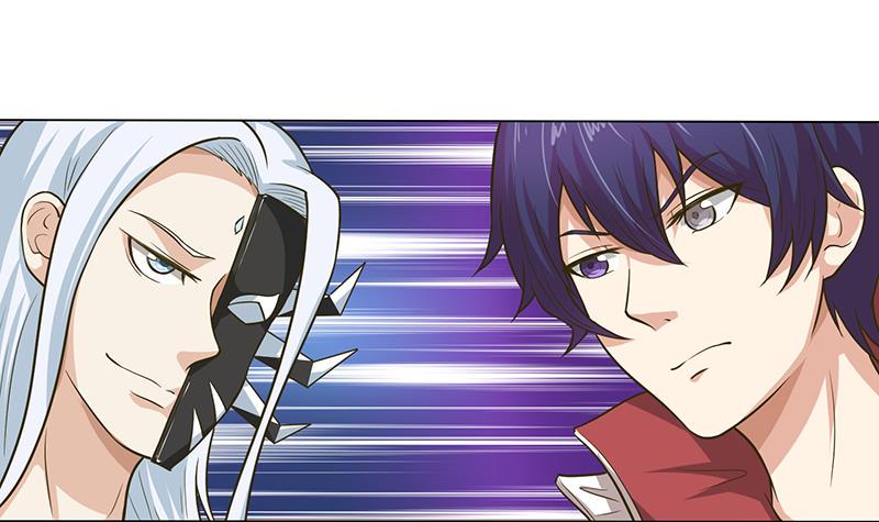 总有神仙想害我韩漫全集-第192话 狗粮真好吃无删减无遮挡章节图片 