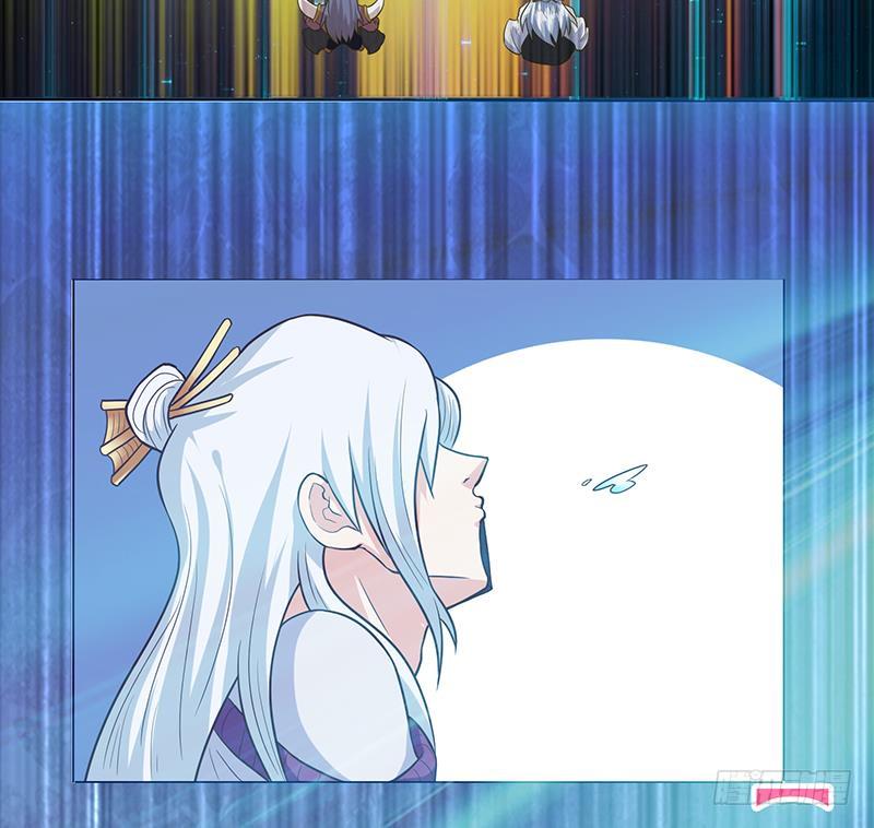 总有神仙想害我韩漫全集-第192话 狗粮真好吃无删减无遮挡章节图片 