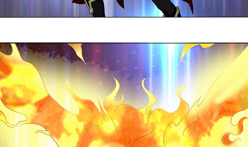 总有神仙想害我韩漫全集-第193话 装逼不成被打脸无删减无遮挡章节图片 