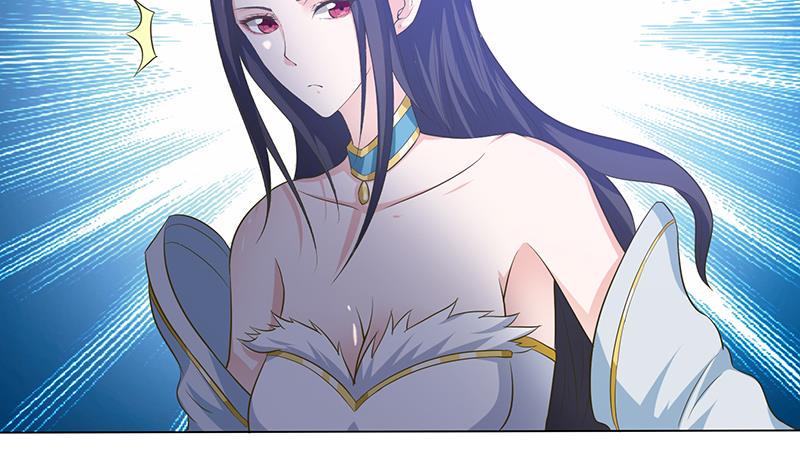 总有神仙想害我韩漫全集-第193话 装逼不成被打脸无删减无遮挡章节图片 