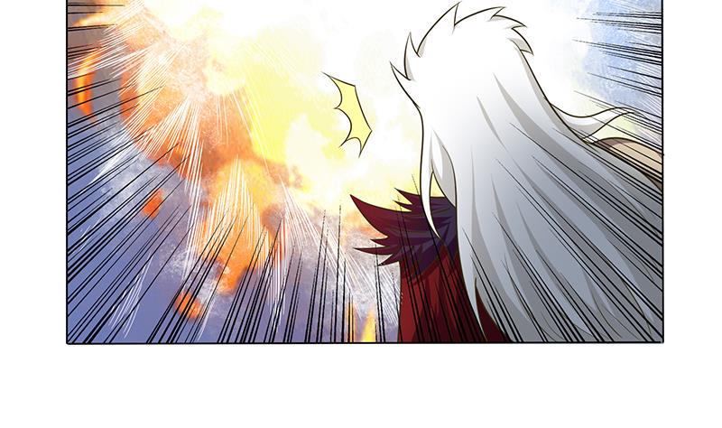 总有神仙想害我韩漫全集-第193话 装逼不成被打脸无删减无遮挡章节图片 