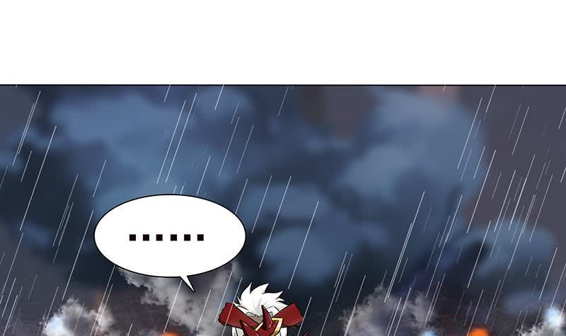 总有神仙想害我韩漫全集-第193话 装逼不成被打脸无删减无遮挡章节图片 