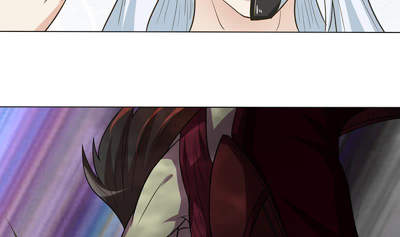 总有神仙想害我韩漫全集-第196话 诱人的天焰无删减无遮挡章节图片 