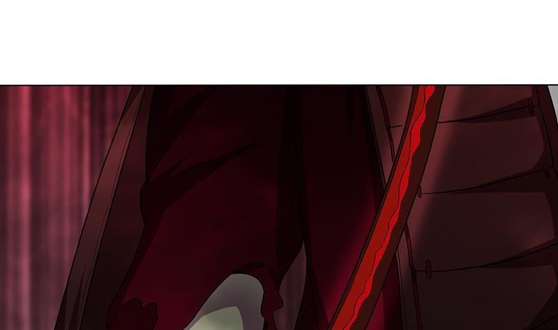 总有神仙想害我韩漫全集-第196话 诱人的天焰无删减无遮挡章节图片 