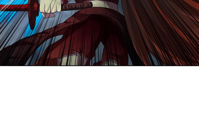 总有神仙想害我韩漫全集-第196话 诱人的天焰无删减无遮挡章节图片 