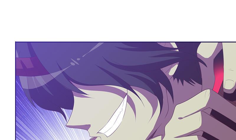 总有神仙想害我韩漫全集-第197话 切瓜砍菜般的血虐无删减无遮挡章节图片 