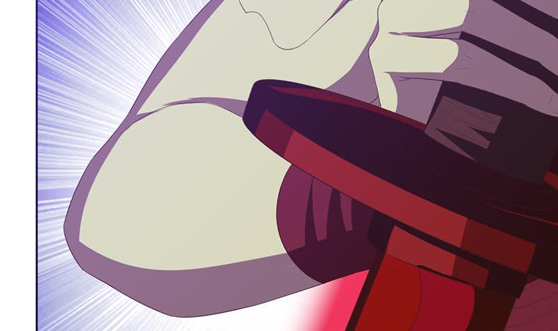 总有神仙想害我韩漫全集-第197话 切瓜砍菜般的血虐无删减无遮挡章节图片 