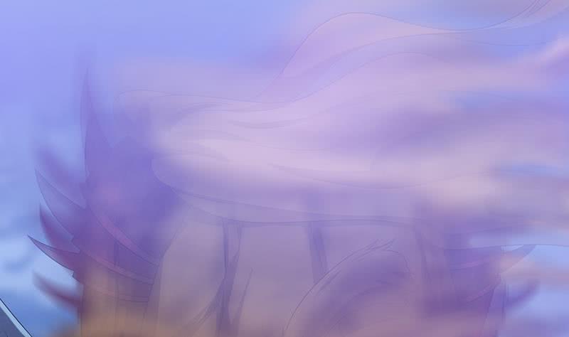 总有神仙想害我韩漫全集-第197话 切瓜砍菜般的血虐无删减无遮挡章节图片 