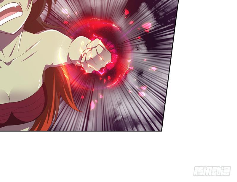 总有神仙想害我韩漫全集-第197话 切瓜砍菜般的血虐无删减无遮挡章节图片 