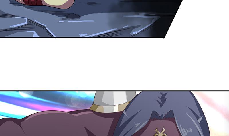 总有神仙想害我韩漫全集-第197话 切瓜砍菜般的血虐无删减无遮挡章节图片 