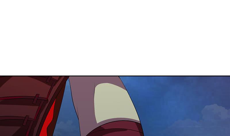 总有神仙想害我韩漫全集-第197话 切瓜砍菜般的血虐无删减无遮挡章节图片 