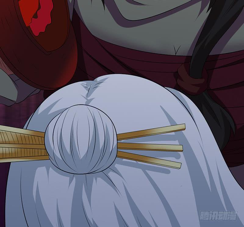 总有神仙想害我韩漫全集-第197话 切瓜砍菜般的血虐无删减无遮挡章节图片 