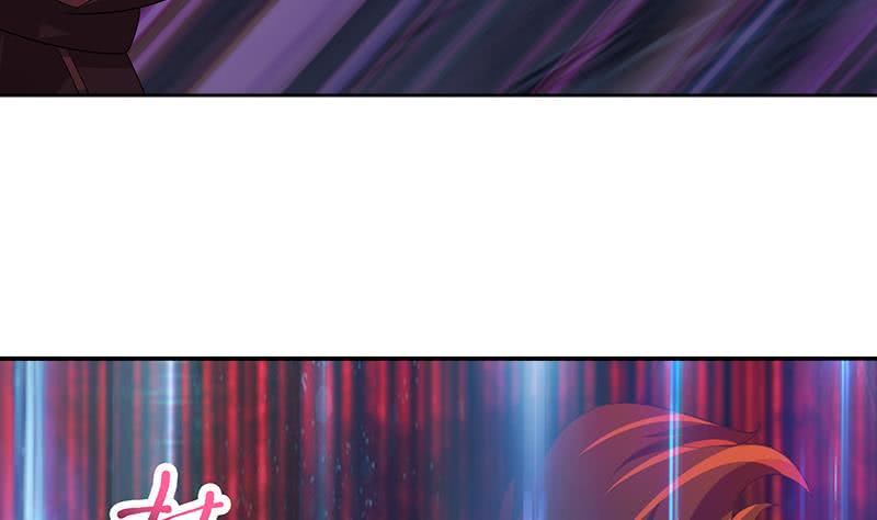 总有神仙想害我韩漫全集-第197话 切瓜砍菜般的血虐无删减无遮挡章节图片 