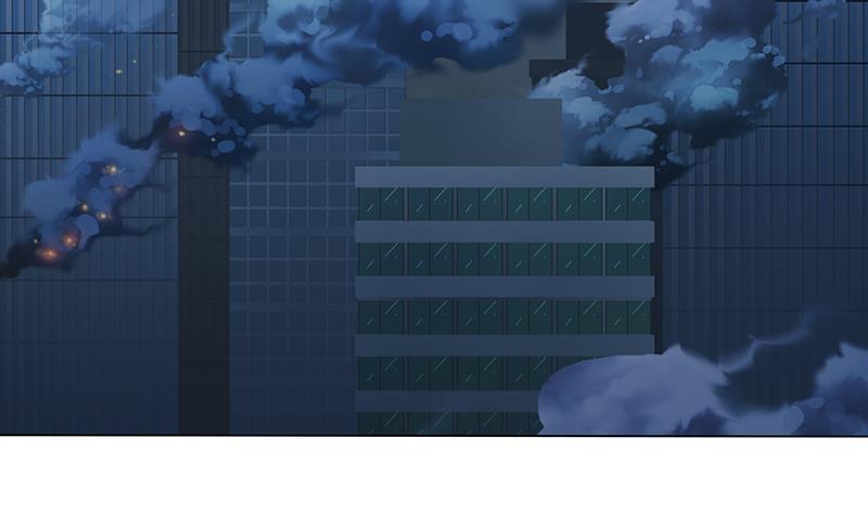 总有神仙想害我韩漫全集-第198话 绝世好坑无删减无遮挡章节图片 
