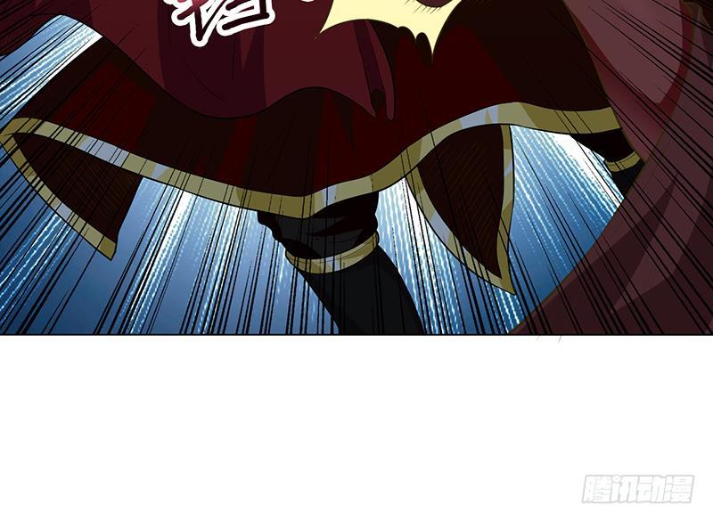 总有神仙想害我韩漫全集-第198话 绝世好坑无删减无遮挡章节图片 