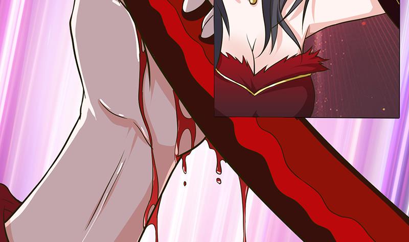 总有神仙想害我韩漫全集-第199话 来啊，互相伤害无删减无遮挡章节图片 