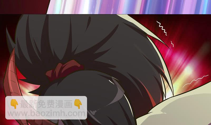 总有神仙想害我韩漫全集-第199话 来啊，互相伤害无删减无遮挡章节图片 