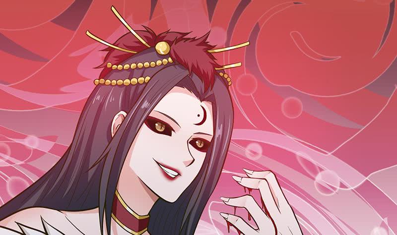 总有神仙想害我韩漫全集-第199话 来啊，互相伤害无删减无遮挡章节图片 