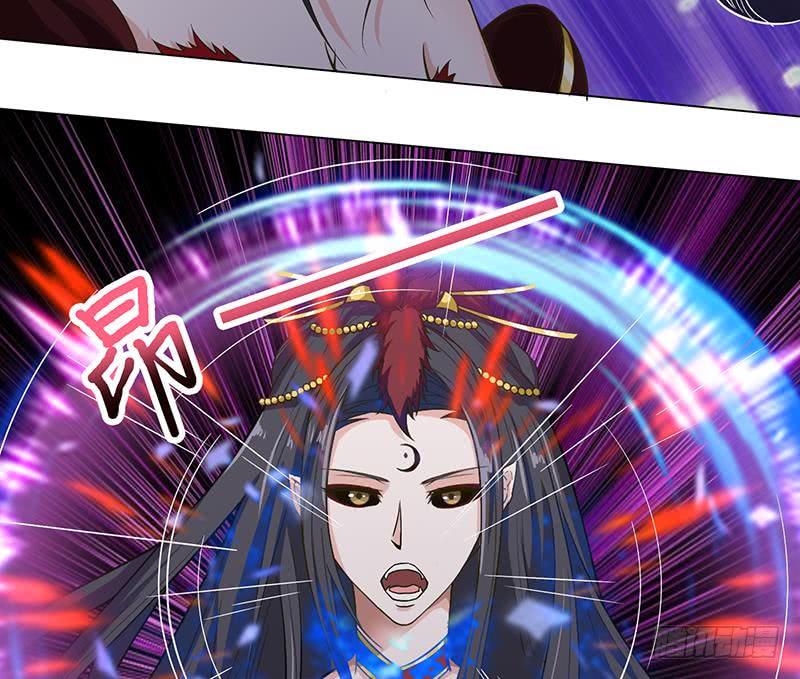 总有神仙想害我韩漫全集-第199话 来啊，互相伤害无删减无遮挡章节图片 