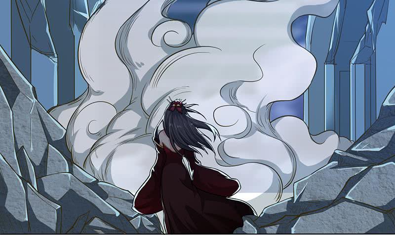 总有神仙想害我韩漫全集-第200话 难分难舍的纠缠无删减无遮挡章节图片 