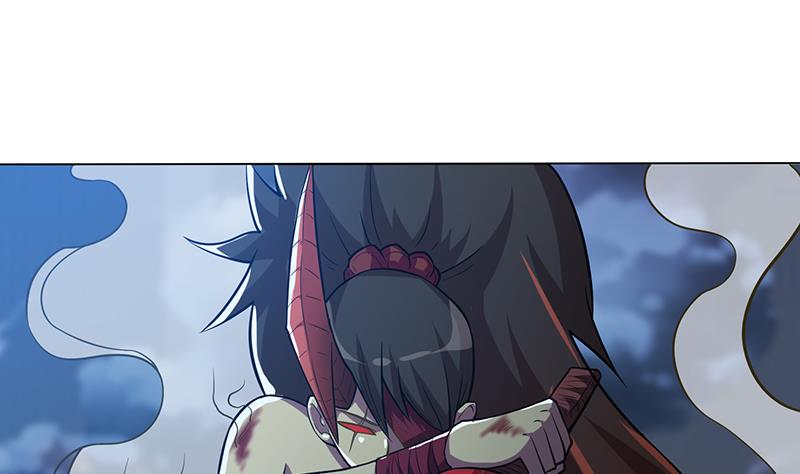 总有神仙想害我韩漫全集-第200话 难分难舍的纠缠无删减无遮挡章节图片 