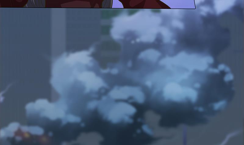总有神仙想害我韩漫全集-第200话 难分难舍的纠缠无删减无遮挡章节图片 