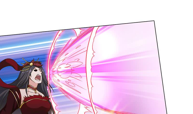 总有神仙想害我韩漫全集-第200话 难分难舍的纠缠无删减无遮挡章节图片 