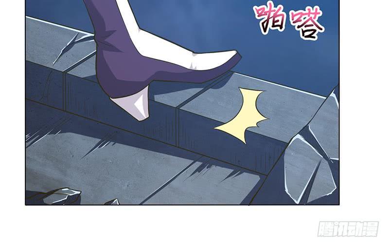 总有神仙想害我韩漫全集-第200话 难分难舍的纠缠无删减无遮挡章节图片 