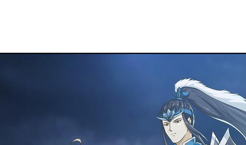 总有神仙想害我韩漫全集-第200话 难分难舍的纠缠无删减无遮挡章节图片 