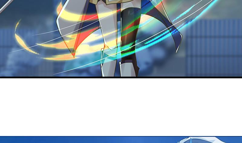 总有神仙想害我韩漫全集-第200话 难分难舍的纠缠无删减无遮挡章节图片 