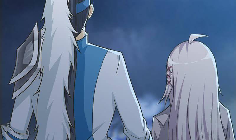 总有神仙想害我韩漫全集-第200话 难分难舍的纠缠无删减无遮挡章节图片 