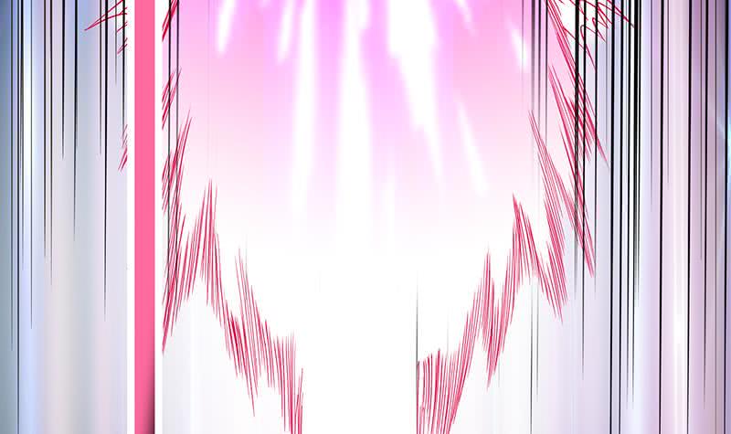 总有神仙想害我韩漫全集-第200话 难分难舍的纠缠无删减无遮挡章节图片 