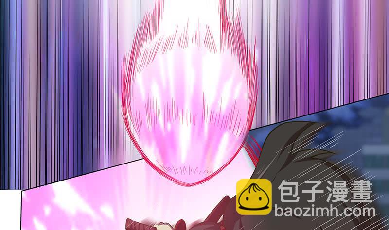 总有神仙想害我韩漫全集-第200话 难分难舍的纠缠无删减无遮挡章节图片 