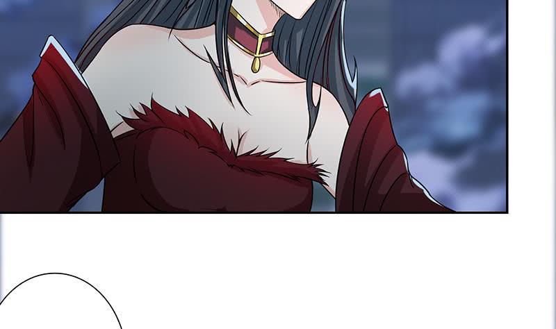 总有神仙想害我韩漫全集-第202话 你就不能委婉点吗？无删减无遮挡章节图片 