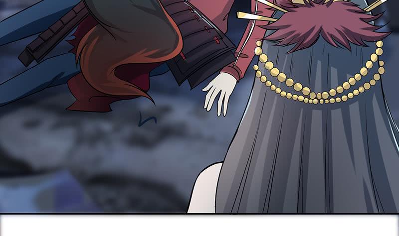 总有神仙想害我韩漫全集-第202话 你就不能委婉点吗？无删减无遮挡章节图片 