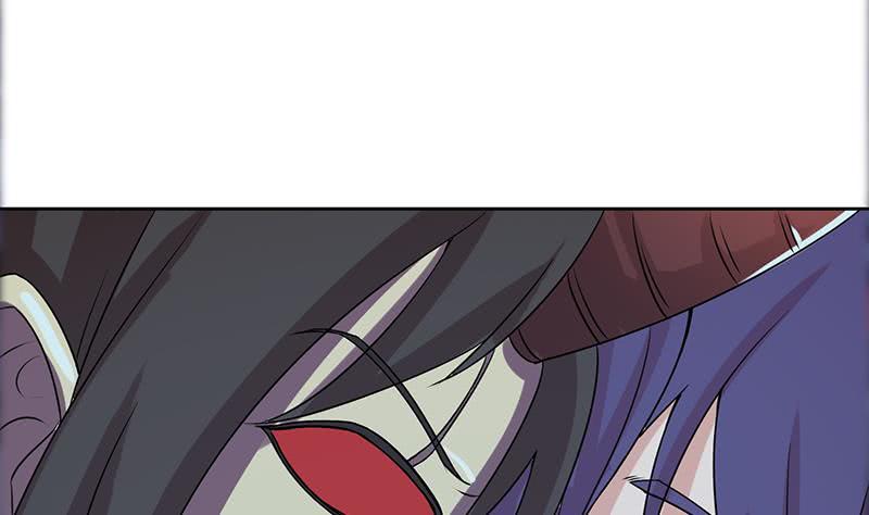 总有神仙想害我韩漫全集-第202话 你就不能委婉点吗？无删减无遮挡章节图片 