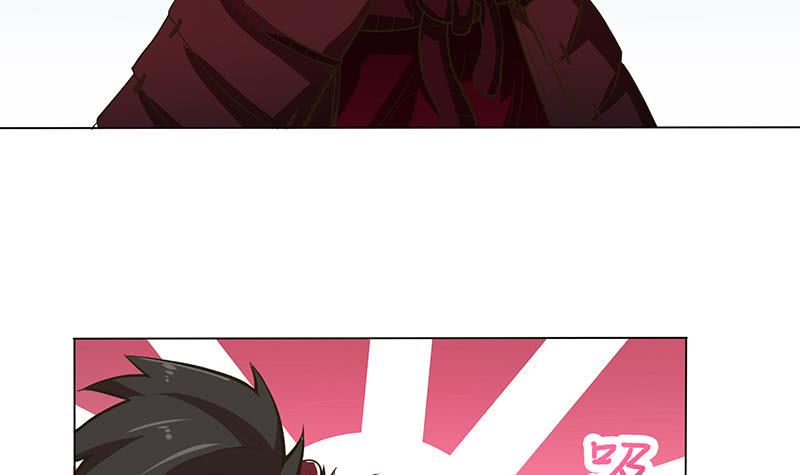 总有神仙想害我韩漫全集-第202话 你就不能委婉点吗？无删减无遮挡章节图片 