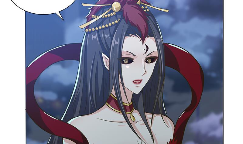 总有神仙想害我韩漫全集-第202话 你就不能委婉点吗？无删减无遮挡章节图片 