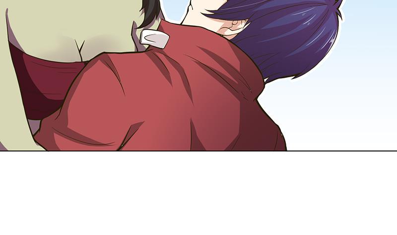 总有神仙想害我韩漫全集-第202话 你就不能委婉点吗？无删减无遮挡章节图片 