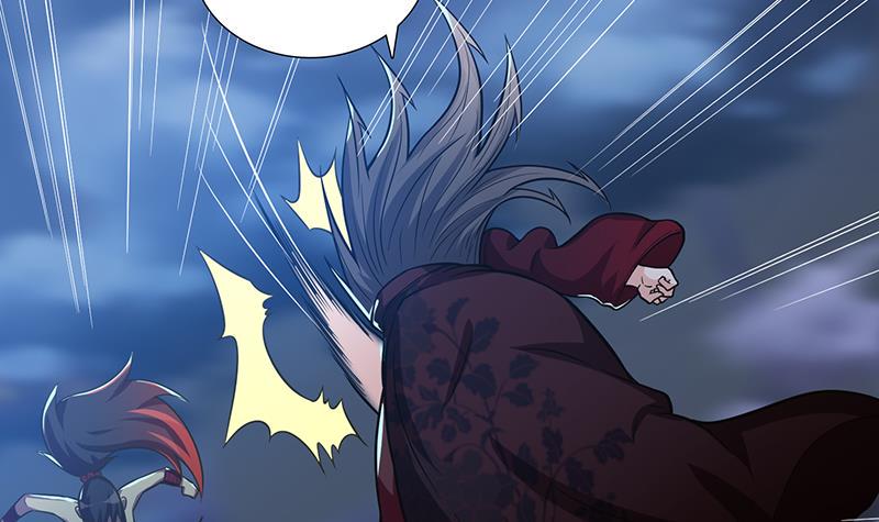 总有神仙想害我韩漫全集-第202话 你就不能委婉点吗？无删减无遮挡章节图片 