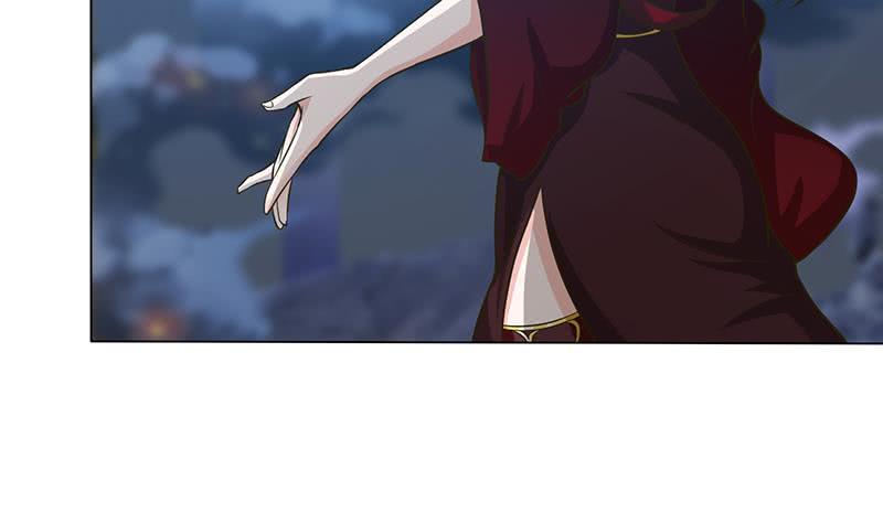 总有神仙想害我韩漫全集-第204话 做我的狗无删减无遮挡章节图片 