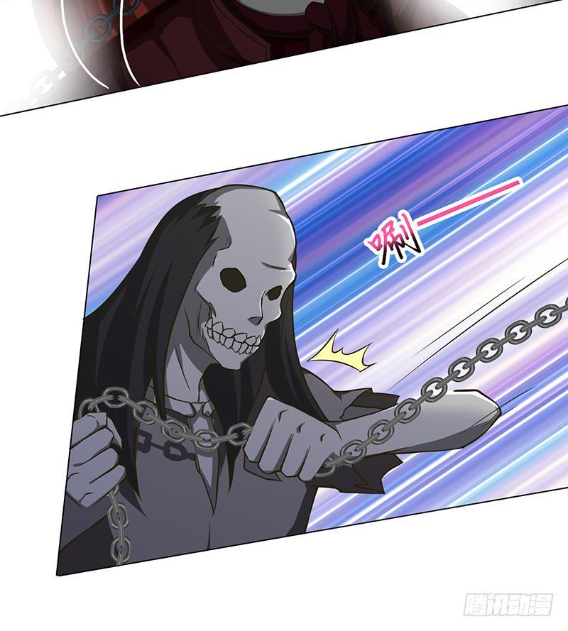 总有神仙想害我韩漫全集-第204话 做我的狗无删减无遮挡章节图片 