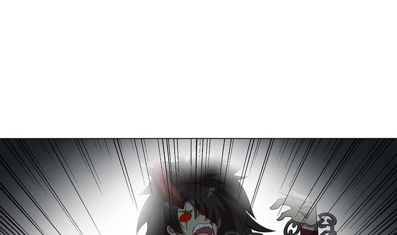 总有神仙想害我韩漫全集-第204话 做我的狗无删减无遮挡章节图片 